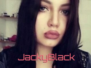JackyBlack