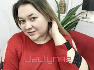 Jaclynne