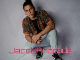 JacobAndrade