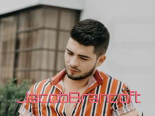 JacobBrancoft