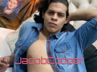 JacobCooper