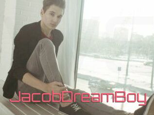 JacobDreamBoy