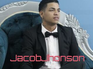 JacobJhonson