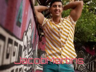 JacobMartins