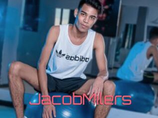 JacobMilers