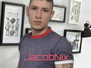 JacobNix