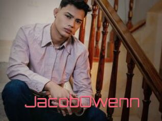 JacobOwenn