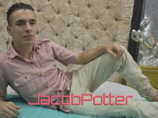 JacobPotter
