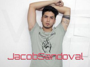 JacobSandoval