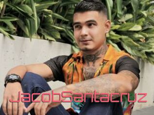 JacobSantacruz
