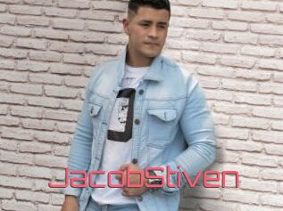 JacobStiven