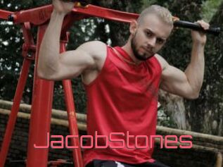 JacobStones