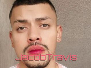 JacobTravis