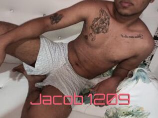 Jacob_1209