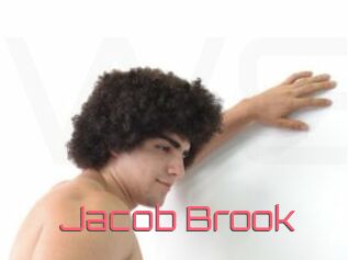 Jacob_Brook