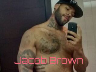 Jacob_Brown