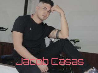 Jacob_Casas