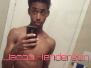 Jacob_Henderson