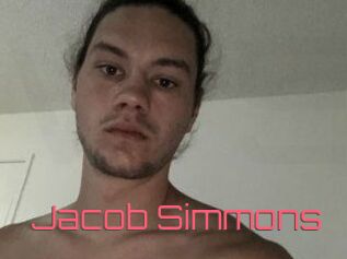 Jacob_Simmons