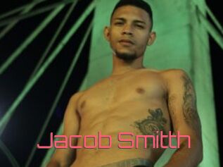 Jacob_Smitth