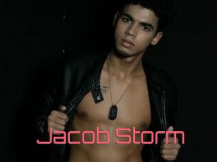 Jacob_Storm