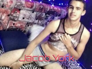 Jacob_York