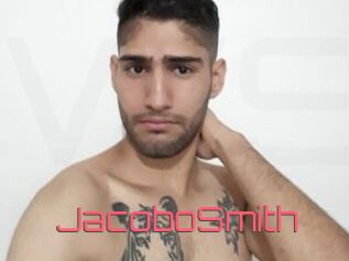 JacoboSmith