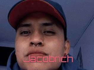 Jacobrich