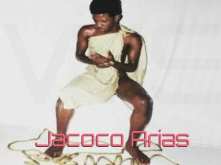 Jacoco_Arias