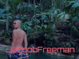 JacoobFreeman