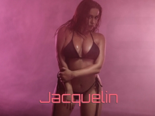 Jacquelin