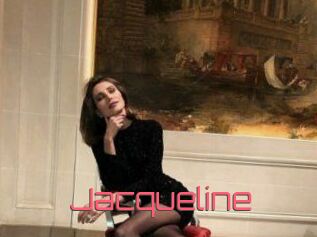 Jacqueline