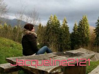 Jacqueline2121