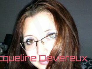 Jacqueline_Devereux