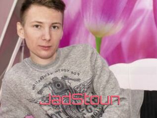 JadStoun