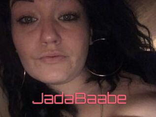 JadaBaabe