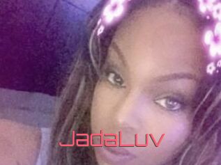 JadaLuv