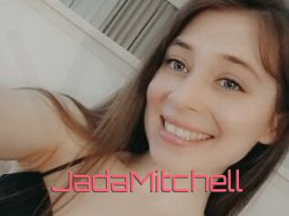 JadaMitchell