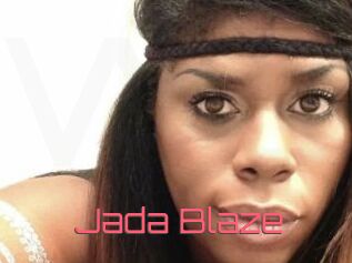 Jada_Blaze