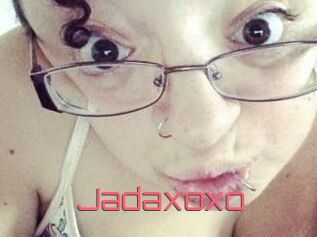 Jadaxoxo