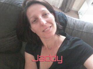 Jaddy