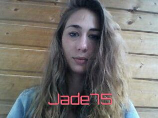 Jade75