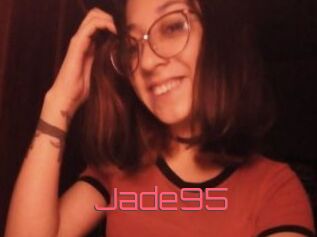 Jade95