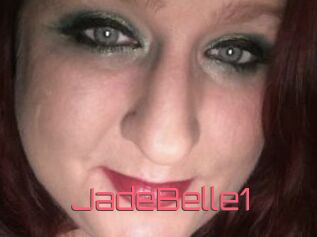 JadeBelle1
