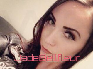 JadeBellfleur