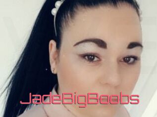 JadeBigBoobs