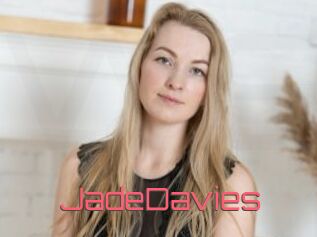 JadeDavies