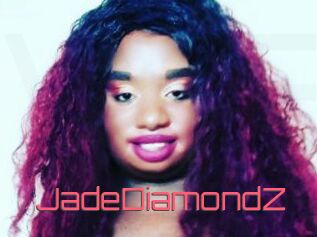 JadeDiamondZ