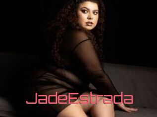 JadeEstrada