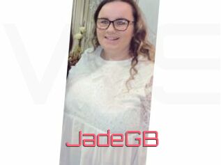 JadeGB